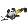 DeWalt DCS571B ATOMIC 20V MAX Brushless 4-1/2" Cordless Circular Saw (Tool Only) 1 DeWalt DCS571B ATOMIC 20V MAX Brushless 4-1/2" Cordless Circular Saw (Tool Only) -Best Tool Shop image 08e3b5de 6714 48e2 bb07 89f6e968c7de