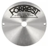 Forrest STIF05 5" Dampener - Stiffener