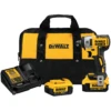 DeWalt DCF890M2 Impact Wrench 1 DeWalt DCF890M2 Impact Wrench -Best Tool Shop image 0cb9ce06 e8bb 45f5 acf3 e7fca440e04d