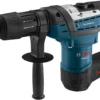 Bosch RH540M 1-9/16" SDS-Max Rotary Hammer -Best Tool Shop image 10beabdf 1dac 4225 80e1 193fca287a6c