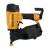 Bostitch N66C-1 Coil Siding Nailer 1 Bostitch N66C-1 Coil Siding Nailer -Best Tool Shop image 126de79f 4382 47d2 81e9 e9246a553275