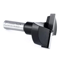 Amana EB-351 35mm Hinge Boring Bit 8 Amana EB-351 35mm Hinge Boring Bit -Best Tool Shop image 12d2f300 bbd8 4cf5 b33c 9c94576a2f7b