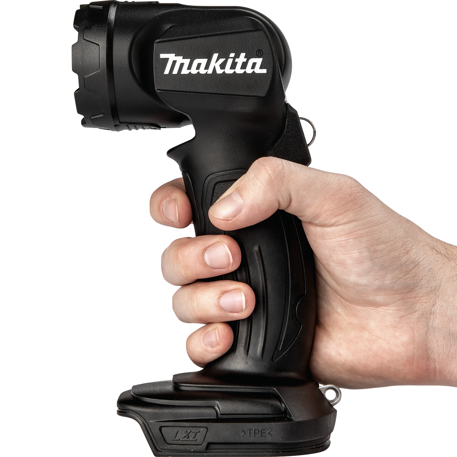 Makita DML815B 18V LXT Cordless LED Flashlight (Tool Only) 4 Makita DML815B 18V LXT Cordless LED Flashlight (Tool Only) - Image 2