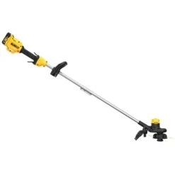 DeWalt DCST925M1 20V MAX 13" Cordless String Trimmer -Best Tool Shop image 14420c17 131f 4697 8420 d216964f1023