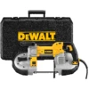 DeWalt DWM120K Portable Band Saw