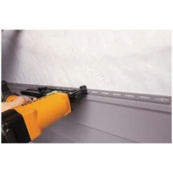 Bostitch 651S5 Siding Stapler 7 Bostitch 651S5 Siding Stapler -Best Tool Shop image 1794dfa3 2d35 4cc3 af9b 0262bb101b48