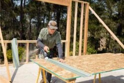 Festool 575085 HK 55 EQ-F-Plus-FSK Track Saw -Best Tool Shop image 18f3cc70 3b99 426f a4b3 ef562e4a2246