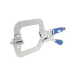 Kreg KHC-PREMIUM 3" Pocket Hole Face Clamp