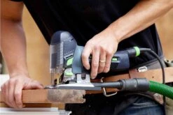 Festool 576181 PS 420 EBQ-Plus Carvex Jig Saw -Best Tool Shop image 1bbe36e1 9672 497f af64 76114e62b3f3