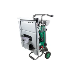 Hitachi C10RJS 10" Table Saw With Fold And Roll Stand -Best Tool Shop image 1eb91e74 98ce 422e af07 82b366feb1c2