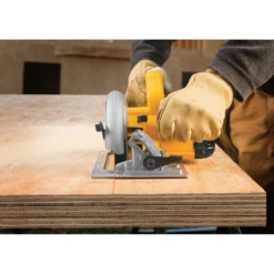 DeWalt DWE575 7-1/4" Lightweight Circular Saw -Best Tool Shop image 227ba47d ef13 40aa a3be f70afd4e13be
