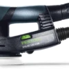 Festool 576340 ETS EC 125/3 EQ-Plus Compact Finish Sander