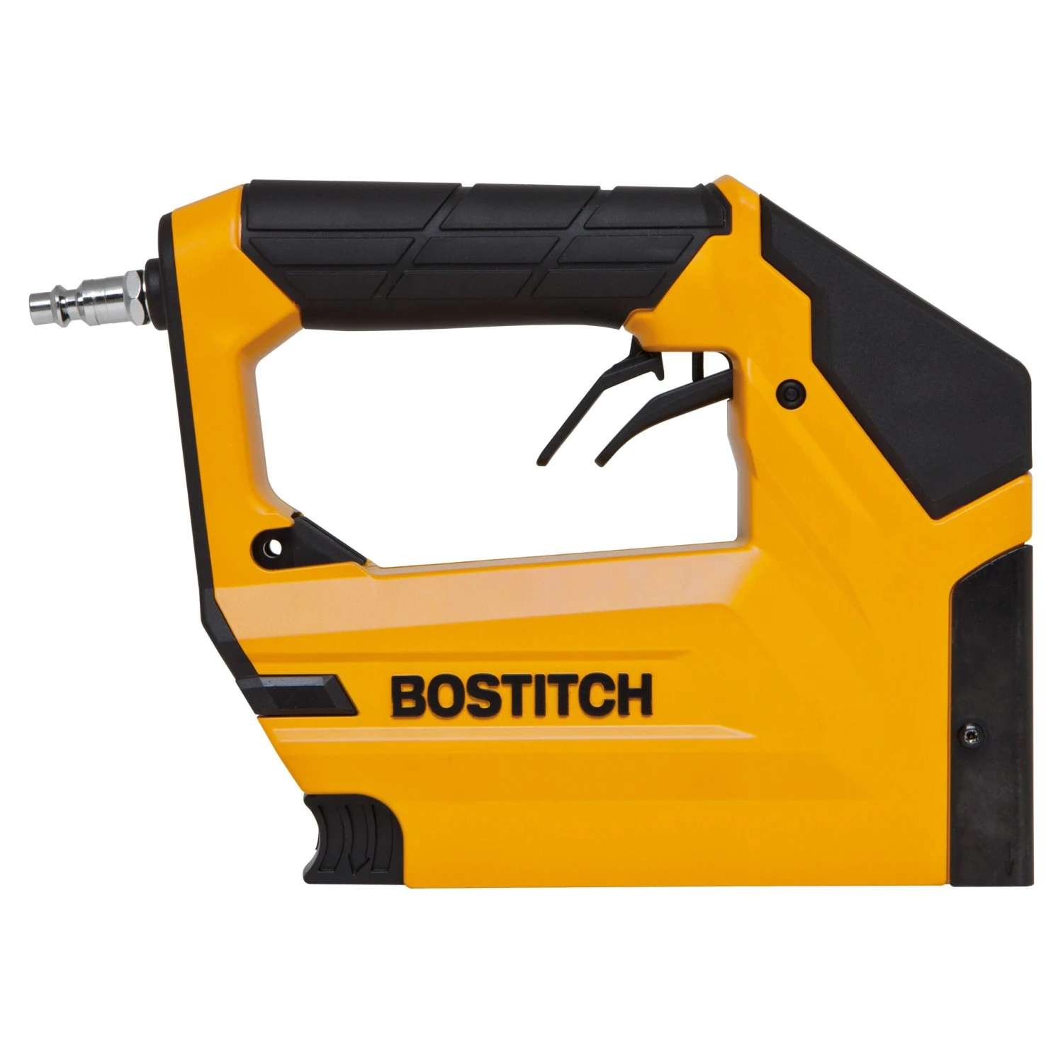 Bostitch BTFP71875 Stapler 4 Bostitch BTFP71875 Stapler - Image 2