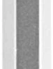 Bosch HS1814 18" Bull Point Round Hex/Spline Hammer Steel -Best Tool Shop image 28dc0bb3 3096 40c1 9123 a4c337286f34