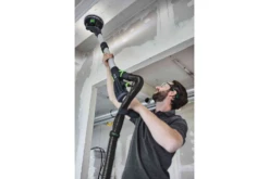 Festool 205417 Hose Clip SC-LHS 2 225 10 Festool 205417 Hose Clip SC-LHS 2 225 -Best Tool Shop image 2913e5a5 b5bc 4408 941f 12749ad246f2