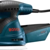 Bosch ROS20VSC 5" Palm-Grip Sander Kit -Best Tool Shop image 2bb6c83e 21a2 42b3 8442 d6a6e409b27e
