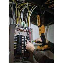 DeWalt DCL050 20V Max LED Worklight -Best Tool Shop image 2bf0ee2f b1e8 4a3a ad24 77e17aa59a3d