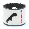 Lenox Bi-Metal Hole Saws