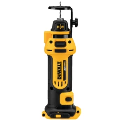 DeWalt DCS551B Cut-Out Tool