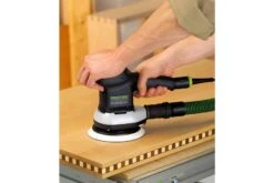 Festool 576088 ETS 150/5 EQ Sander -Best Tool Shop image 2df7d842 57ca 42fb 86e4 93ff6a66f388