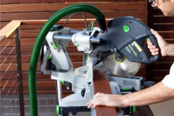 Festool 575306 KAPEX KS 120 REB Sliding Compound Miter Saw -Best Tool Shop image 31fad79f 28f2 4948 8d87 30c67a9a6b3d