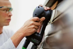 Festool 576263 RO 90 DX Rotex Sander 9 Festool 576263 RO 90 DX Rotex Sander -Best Tool Shop image 332a9b40 3909 4c3a a0fc a0088023cf5a