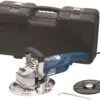 Crain 835 Undercut Saw Kit