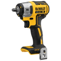 DeWalt DCF890B Impact Wrench