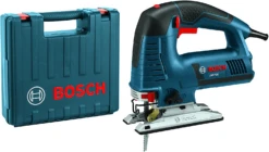 Bosch JS572EK Jig Saw