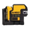 DeWalt DW0825LG Cordless Laser Level 2 DeWalt DW0825LG Cordless Laser Level -Best Tool Shop image 39abe017 c6eb 4cdd 9249 24d8d40f7a14