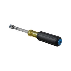 Klein 635-3/8 3/8" Heavy-Duty Nut Driver -Best Tool Shop image 39e6d627 74d7 4bc5 ba71 f9cd7203ff47