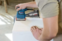 Bosch GSS20-40 1/4 Sheet Finishing Sander -Best Tool Shop image 3a2bf592 3117 416b 8e12 956d1aa5d674