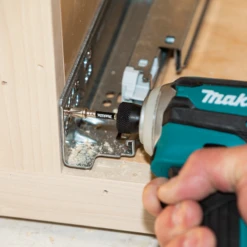 Makita E-01666 Impact XPS 35 Pc. Impact Bit Set -Best Tool Shop image 3d6836d0 250c 422c ab71 f6a538d91beb