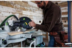 Festool 575306 KAPEX KS 120 REB Sliding Compound Miter Saw -Best Tool Shop image 3e1a5964 cc86 49b5 b638 aa58025b6271