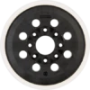 Bosch RS034 Sanding Pad, Backing Pad