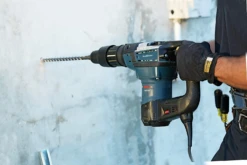 Bosch RH540M 1-9/16" SDS-Max Rotary Hammer -Best Tool Shop image 3f0f1ab9 7bd0 49cf 933a 2d3678dbe790