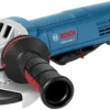 Bosch GWS10-45DE 4-1/2" Angle Grinder -Best Tool Shop image 3f361871 9a4a 48ad b10d 348d7bf55d65