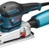 Bosch OS50VC Sander