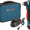 Bosch PS11-102 Drill-Driver Kit -Best Tool Shop image 4164d540 399b 4d60 9019 371bd234d0e8