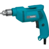 Makita 6407 3/8" Drill 1 Makita 6407 3/8" Drill -Best Tool Shop image 44269f31 50f2 4698 a48b 743413a3e844