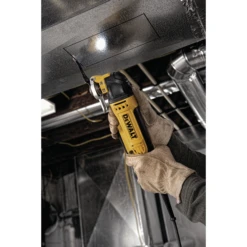 DeWalt DWE315K Oscillating Multi-Tool Kit -Best Tool Shop image 4501265e 0ced 4e57 a93a f8b1713be92d
