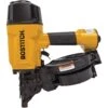 Bostitch N80CB-1 Coil Framing Nailer 2 Bostitch N80CB-1 Coil Framing Nailer -Best Tool Shop image 45430046 7e77 4d66 b9dc 7931787e4650