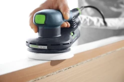 Festool 576340 ETS EC 125/3 EQ-Plus Compact Finish Sander -Best Tool Shop image 4741095b 8c8f 42cb 94de 383aa1d243a2