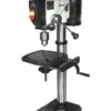 Jet 716000 JWDP-12 Drill Press 2 Jet 716000 JWDP-12 Drill Press -Best Tool Shop image 4759eb7f b5a1 4bda 9165 5cf57b860c3a