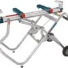 Bosch T4B Gravity-Rise Wheeled Miter Saw Stand 2 Bosch T4B Gravity-Rise Wheeled Miter Saw Stand -Best Tool Shop image 481b27eb 0b49 436c ba9e 01e7cb6139cb