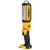 DeWalt DCL050 20V Max LED Worklight 2 DeWalt DCL050 20V Max LED Worklight -Best Tool Shop image 4b8fb109 ee53 49b1 ad31 1a44b87854f3