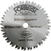 Forrest DK06244 6" Dado King Blade Set -Best Tool Shop image 4dd54a66 1644 4cd9 baff a8944d35fba0