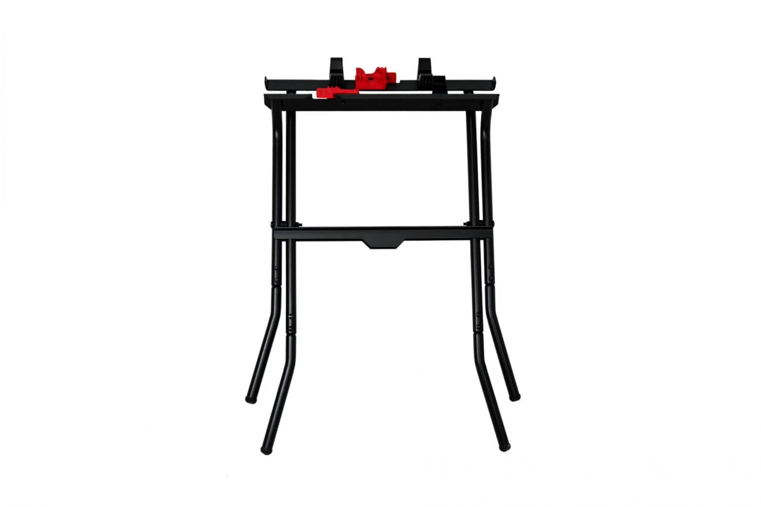 SawStop CTS-FS Compact Table Saw Folding Stand 4 SawStop CTS-FS Compact Table Saw Folding Stand - Image 2