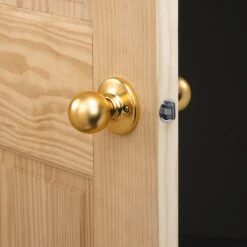 DeWalt D180004 Door Lock Installation Kit -Best Tool Shop image 4f773f09 3723 4a67 9ff9 463e94e8752c