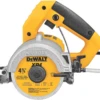 DeWalt DWC860W Masonry Saw 1 DeWalt DWC860W Masonry Saw -Best Tool Shop image 514d8b60 0386 4602 a34f 79c4c1d6ba7b